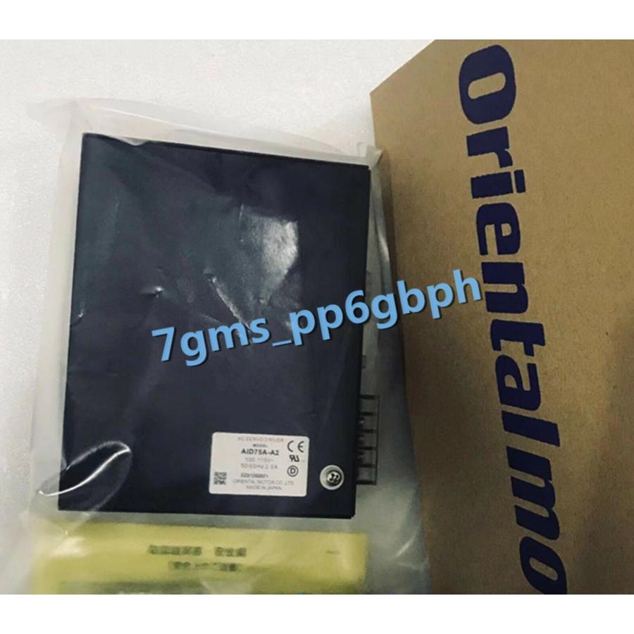 1 PCS Oriental Drive Aid75AA2 203927032902ジョイショップ ヤフー店 通販 Yahoo!ショッピング