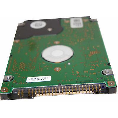 Alimentatore Gateway Solo 2550 3100 3150 400s 450 5100 5150 5300 5350 - Foto 12