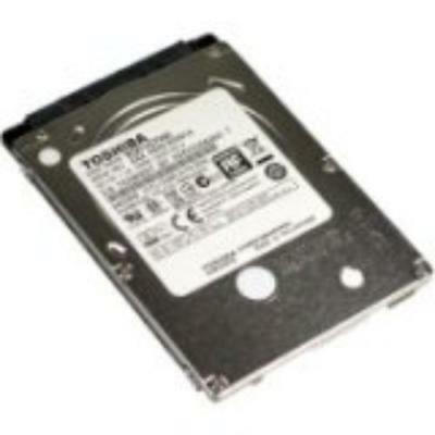 東芝MQ01ACF050 500 GB 2.5  