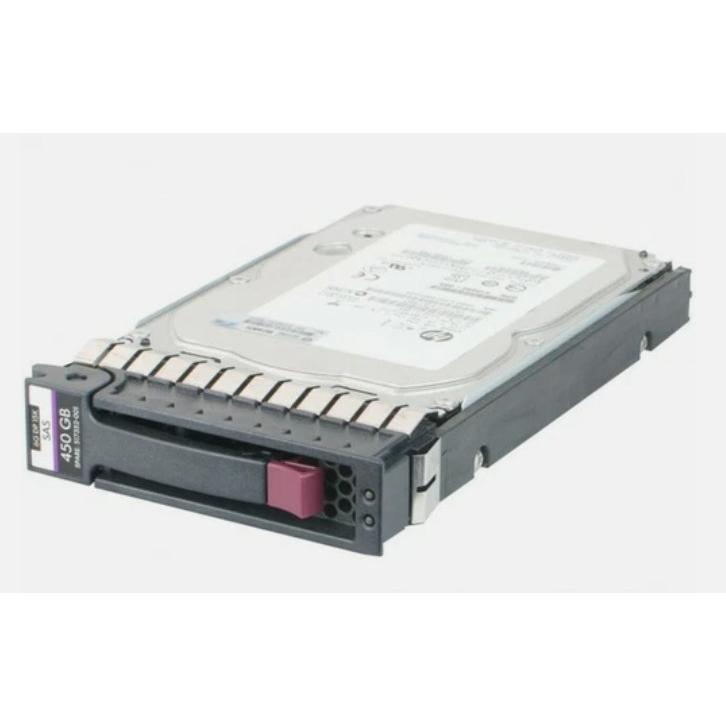 HPE HP 3PAR 3.84TB SAS SSD Hard drive 806135-001 804170-001 873101 solid state | eBay Hewlett Packard Enterprise HPE 14 TB ハードドライブ - 3.5インチ 内蔵型 - SAS (1