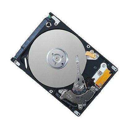 Apple MacBook Pro Unibodyノートパソコン用750GBハードドライブ