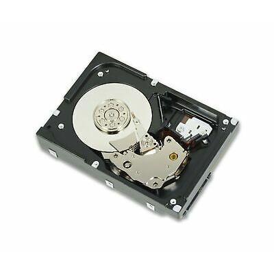 MAX3147RC富士通147GB 15K 16MB 3.5in SASドライブ