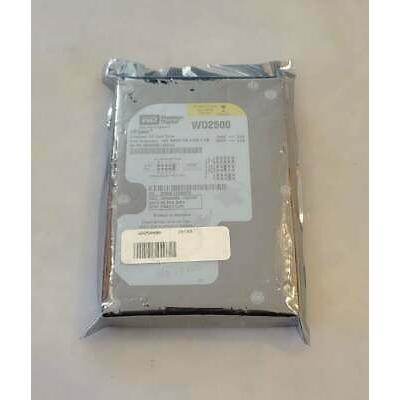 新西部デジタルキャビア250GB内蔵7200RPM 3.5 