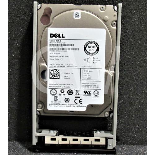 HP 500GB 内蔵ハードドライブ B5L29A 値段 販売オンライン PCパーツ