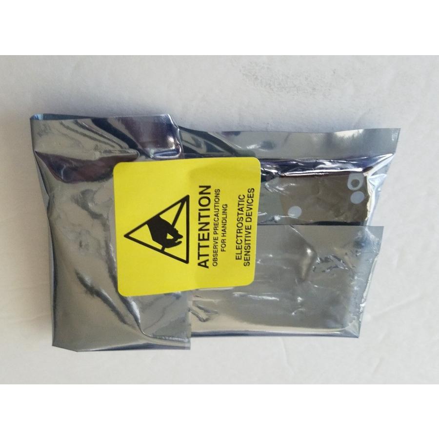 新品 - M7RDY純正 SATA ハードドライブ 東芝 160GB 7200RPM MK1656GSYF (32-18)