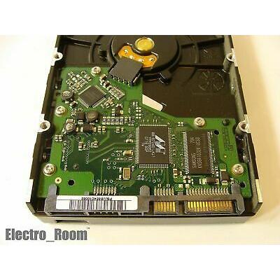 160GB SATA 3.5 