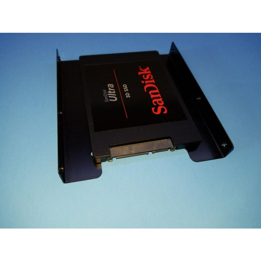 Dell Vostro 430 - 500GB SSDソリッドステートハードドライブWindows