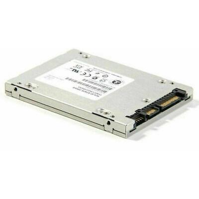 東芝サテライトL650、L650Dシリーズラップトップ用480GB SSDソリッドステートドライブ