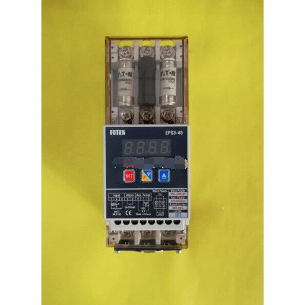 テスラ、一度に 3 台の Qi デバイスに電力を供給できる 300 ドルの AirPower のようなワイヤレス充電器を発売