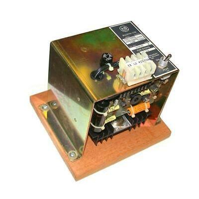 New Allen Bradley 1720-P1  DC Power Supply Amp 15 VDC
