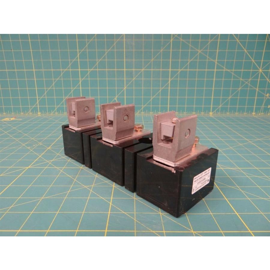 ファッションなデザイン ジョイショップ 店Allen Bradley 40023-419-01