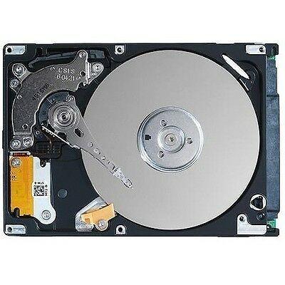 東芝サテライトP745-S4102、P745-S4160、P745-S4217用の新しい1TBハードドライブ