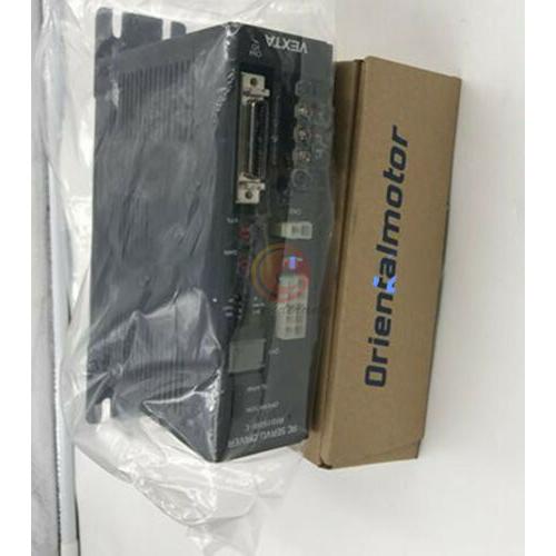 1つの新しいオリエンタルドライブAID150AC 404321690175ジョイショップ ヤフー店 通販 Yahoo!ショッピング