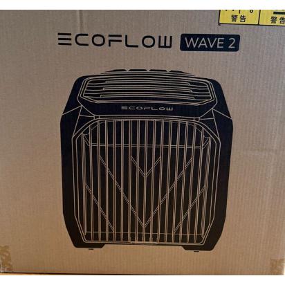 EcoFlow Wave 2 ポータブルエアコン ZYDKT210-JP 楽天市場】ECOFLOW Wave 2 ポータブルエアコン ZYDKT210-JPの通販