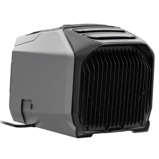 ECOFLOWエコフロー WAVE3 ポータブルエアコン EcoFlow WAVE3 ポータブルエアコン エコフロー : ジョイショップ