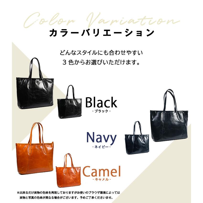 SEEKER トートバッグ メンズ ブランド 大きめ a4 おしゃれ ビジネス