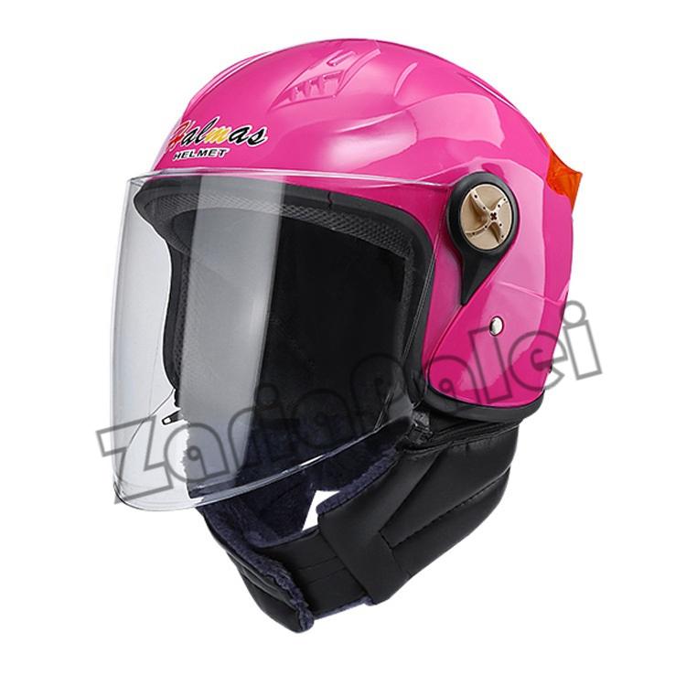 アウトレットセール 特集 バイクヘルメットヘルメット バイク ヘルメット バイク用 かっこいい 防風 防雨 男女兼用 Umb Digital