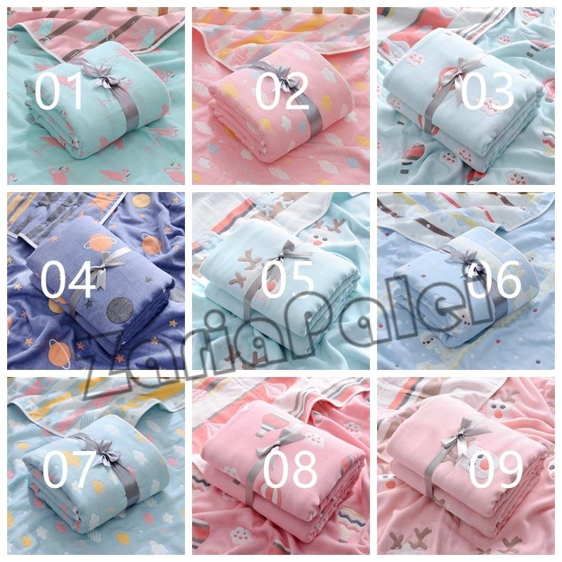 何でも揃う タオル バスタオル 湯上りタオル フェイスタオル スポーツタオル おしゃれ 安い 柔らかい 吸収性 Cisama Sc Gov Br