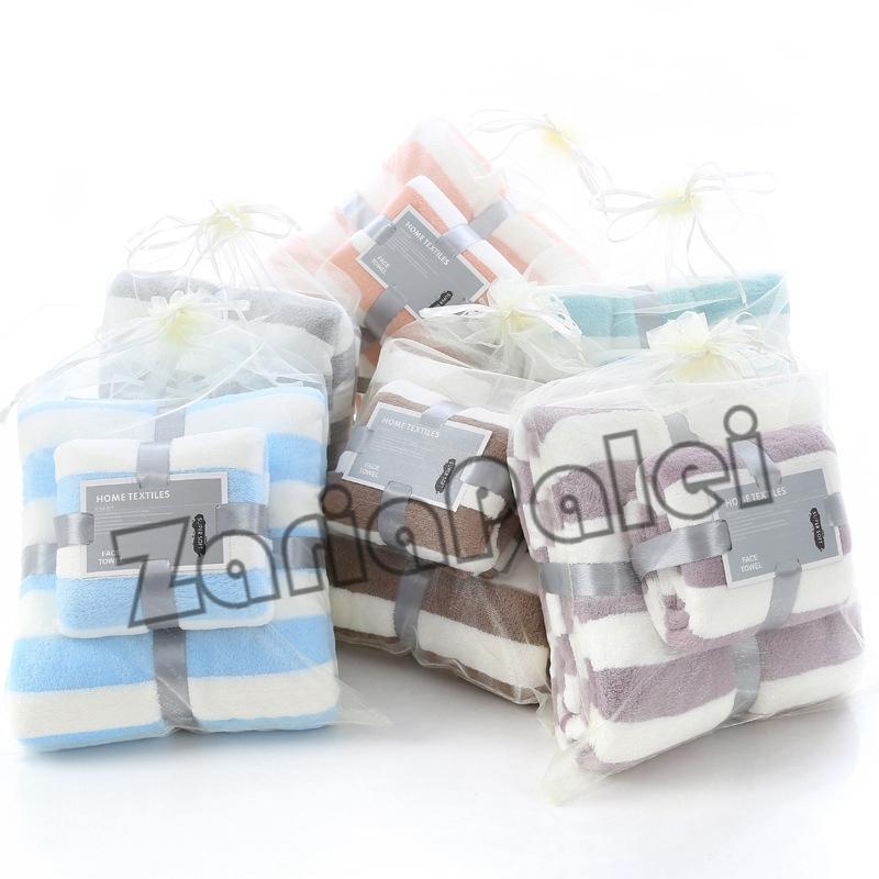 可愛いクリスマスツリーやギフトが タオル バスタオル 湯上りタオル フェイスタオル スポーツタオル おしゃれ 安い 柔らかい 吸収性 Babylonrooftop Com Au