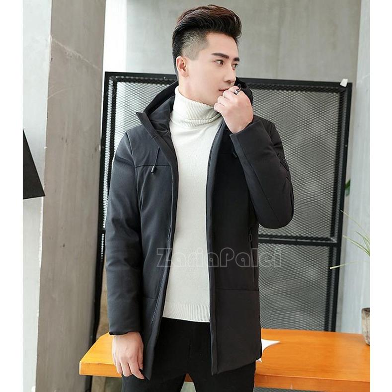 Item Shopping C Yimg Jp I N Zariapalei 14ma