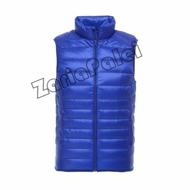 セール 登場から人気沸騰 トップス ジャケット アウター ダウンベスト メンズ ダウンベスト ベスト おしゃれ メンズダウンベスト 男性 お兄系 ジャケット 無地 大きいサイズ Www Threeriversofs Com