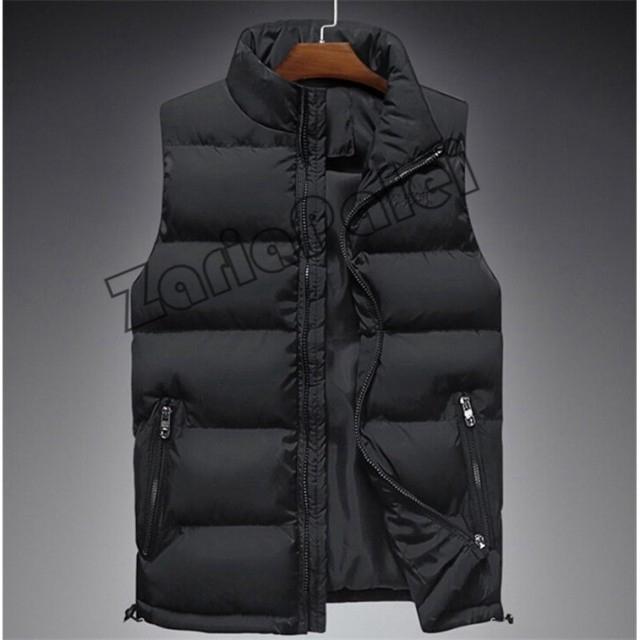 現品 ダウンベスト メンズ ベスト 暖かいベスト カップルベスト 大きいサイズ ジャケット アウター Inova Auto Com