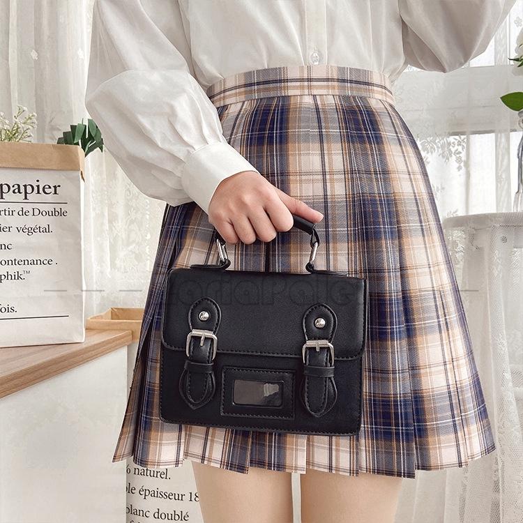 スクールバッグ ユニフォームバッグ 女子 男子 多機能 手提げバッグ ブラック サブバッグ 大容量 高校生中学生 学生カバン トート おしゃれ かわいい 人気のファッションブランド