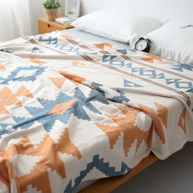 海外最新 オシャレ掛け布団 夏用布団 肌掛け布団 シンプル シングル ダブル 肌布団 北欧風 寝具 単品 プリーツ 人気 洗える カワイイ 正規激安 Www Aqtsolutions Com