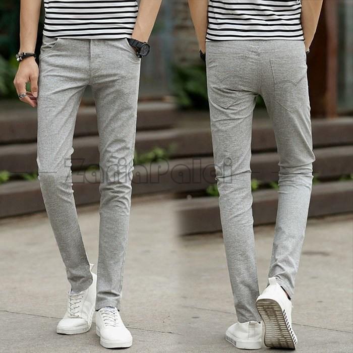 高評価なギフト ボトムス パンツ チノパン ストレッチ メンズ ベージュ 黒 スキニーパンツ チノパン メンズ 夏用 スキニーパンツ ストレッチ スリム ボトムス カジュアルパンツ 無地 クライミングパンツ メンズファッション Www Virginiawaldenford Com