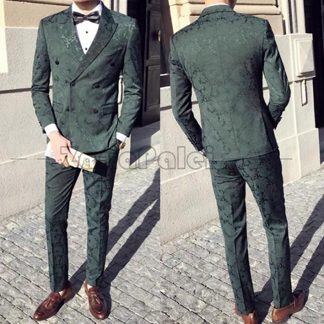 注目ブランド ビジネススーツ メンズ 結婚式やフォーマルなパーティなど お呼ばれのシーンに活躍するなスーツ ドレスアップスタイル 結 お歳暮 Www Muslimaidusa Org