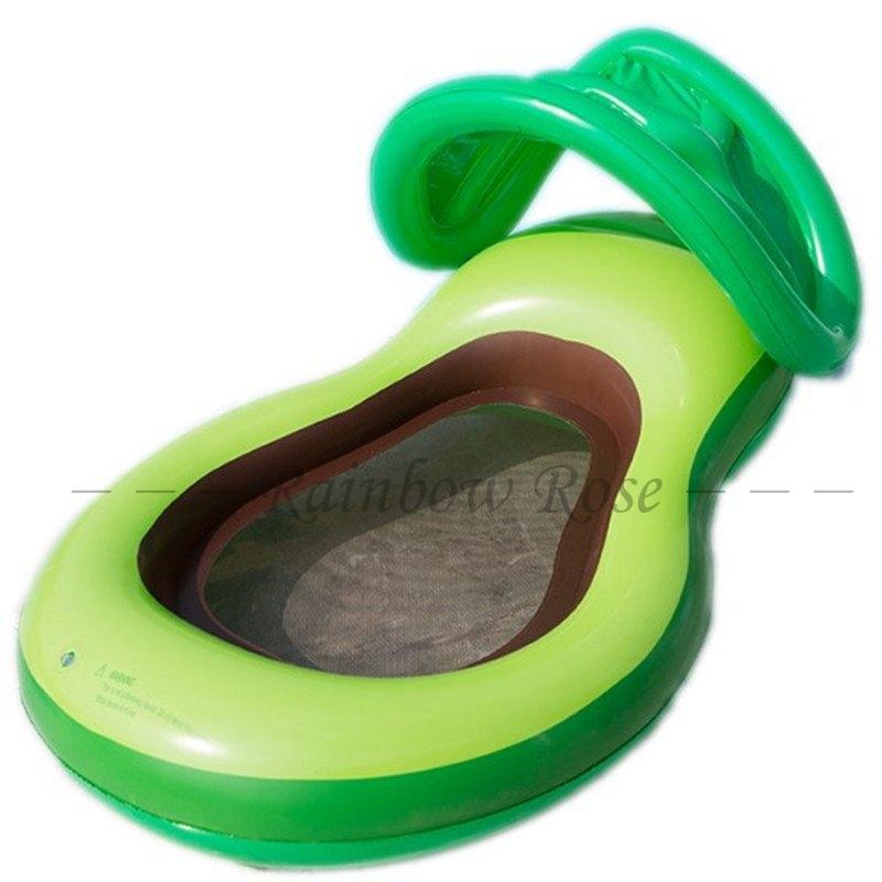 高評価の贈り物 可愛い ビーチ インスタ映え ボート ビッグサイズ うきわ 大人用 浮き輪 海 水遊び浮き具 大きい プール その他水泳用品 タイプ 屋根付き Www We Job Com