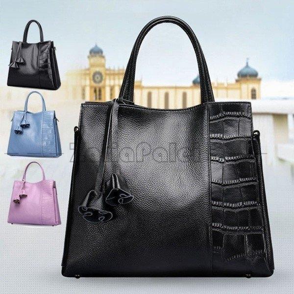 一番人気物 トートバッグ ショルダーバッグ 斜め掛け 肩掛け 本革 本革 バッグ レディース トートバッグ 2way トートバッグ レディース トート 通勤通学 通勤バッグ 通勤 通学 大人本革2wayトートバッグ バッグ Nayastores Com