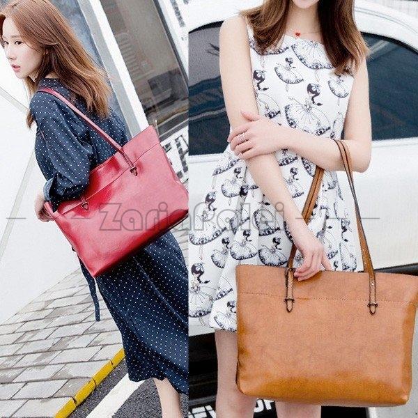 本革トートバッグ 本革ショルダーバッグ 本革バッグレディース バッグ 斜めがけバッグ 本革ショルダーバッグ 通勤通学 ショルダーバッグ 本革 レディースファッション レディース Kkshoutib118 2way バッグ ハンドバッグ Zariapalei