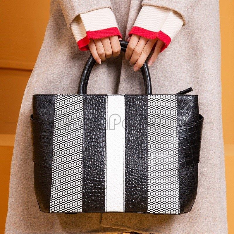 ハンドバッグ トートバッグ 2way ショルダーバッグ レディースビジネスハンドバッグ牛革 30代40代女性用欧米風トートバッグ Kkffladybag295 Zariapalei カバン レディースビジネスハンドバッグ牛革 レディースレザーバッグばん 人気上品 カバン 殿堂