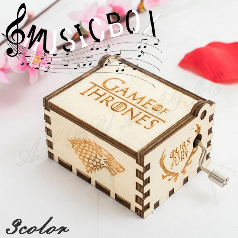 オルゴール プレゼント バレンタイン 子供 雑貨 おしゃれ 誕生日 プレゼント雑貨 ついに入荷 かわいい クリスマスプレゼント