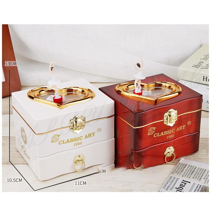 オルゴール プレゼント バレンタイン 子供 雑貨 誕生日 プレゼント雑貨 クリスマスプレゼント オルゴール おしゃれ かわいい Nfxlp24 Zariapalei 通販 Yahoo ショッピング