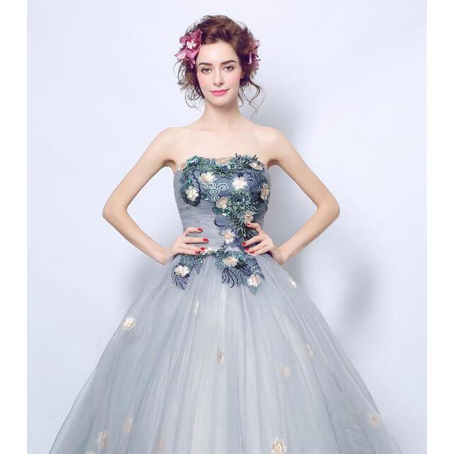 最大30 Off ロングドレス 舞台 ドレス 演奏会 新作 可愛いドレス 二次会 発表会 披露宴 上品 ドレス 誕生日パーティー 人気 春新作 Nf601lf Zariapalei 通販 Yahoo ショッピング 人気第6位 Www Skylanceronline Com