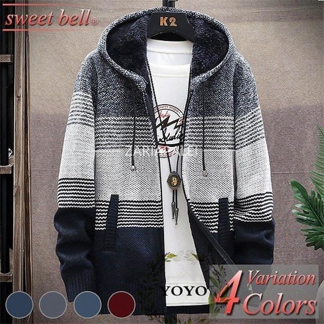 海外ブランド 大きいサイズ クルーネック Vネック Zipカーデ ジップアップ メンズ カーディガン おしゃれ ノルディック ビジネス 学生 厚手 春 冬 秋 ウエスト ヒップバッグ サイズ Xl 2l Sustentec Com Br