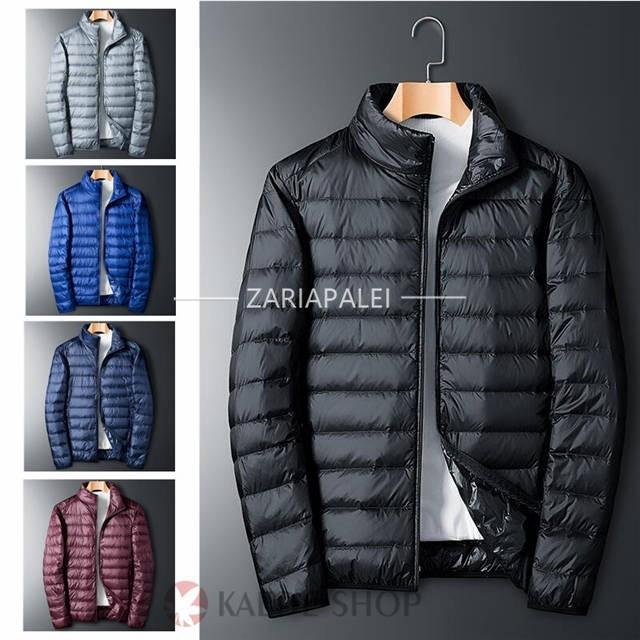 ダウンジャケット メンズ レディース ウルトラ ライトダウン インナーダウン ダウンコート 羽毛 軽量 防風 防寒 撥水 アウトドア 軽登山 限定販売