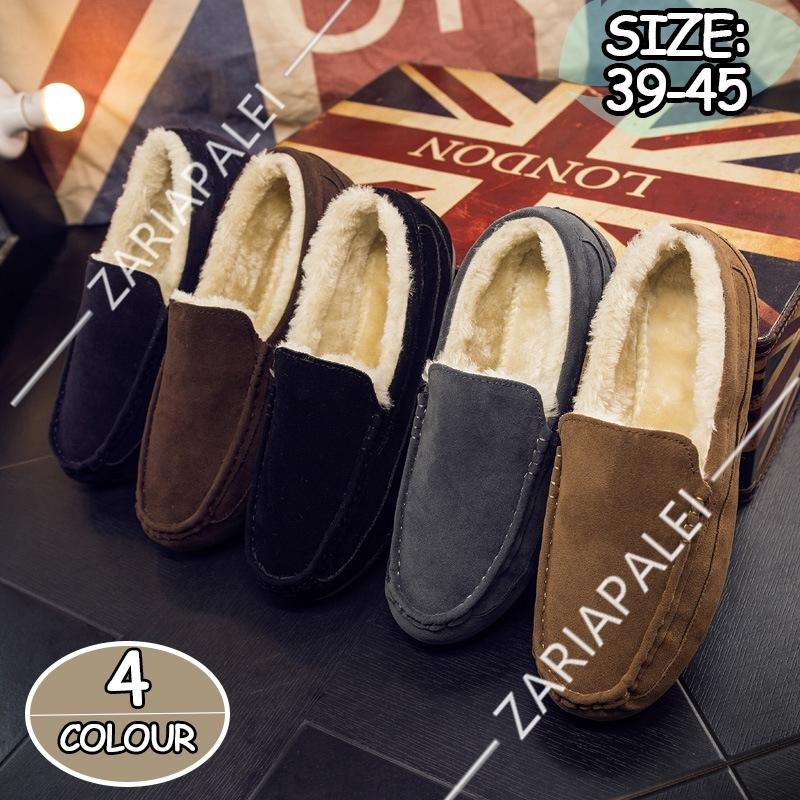 人気商品は 靴下 ローファー スリッポンシューズ カジュアルシューズ ローファー メンズ 靴 スリッポンシューズ おしゃれ カジュアルシューズ スェード ビット Www Threeriversofs Com