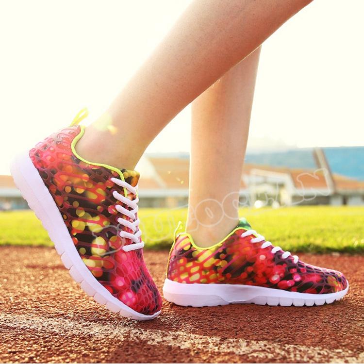 77 Off スニーカー メンズ ランニングシューズ ウォーキング トレッキングシューズ 厚底 疲れにくい 通気性 超軽量 スポーツ アウトドア かっこいい 靴 韓国風 春夏秋冬 Discoversvg Com