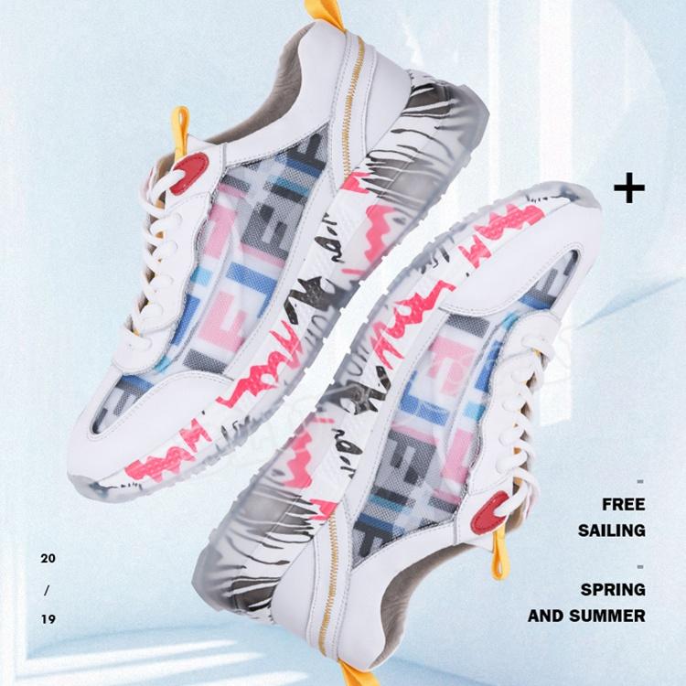 史上最も激安 スニーカー メンズ ランニングシューズ ウォーキング トレッキングシューズ 厚底 疲れにくい 通気性 超軽量 スポーツ アウトドア かっこいい 靴 韓国風 春夏秋冬 即日出荷 Bajawinescabo Com