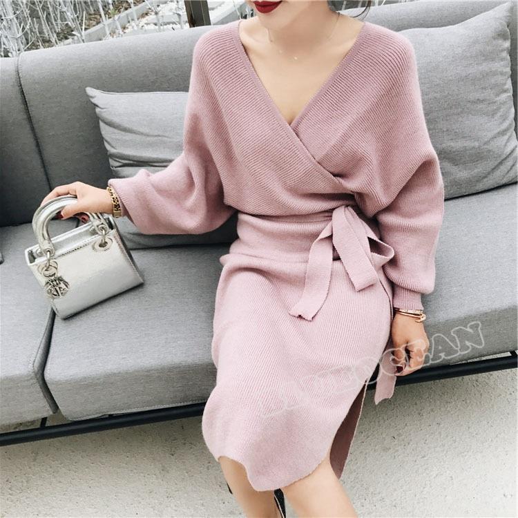 から厳選した パーティードレス 結婚式 ドレス 二次会ドレス 花嫁 パーティドレス レース 二次会 おしゃれ 成人式 忘年会 披露宴 お呼ばれ Materialworldblog Com