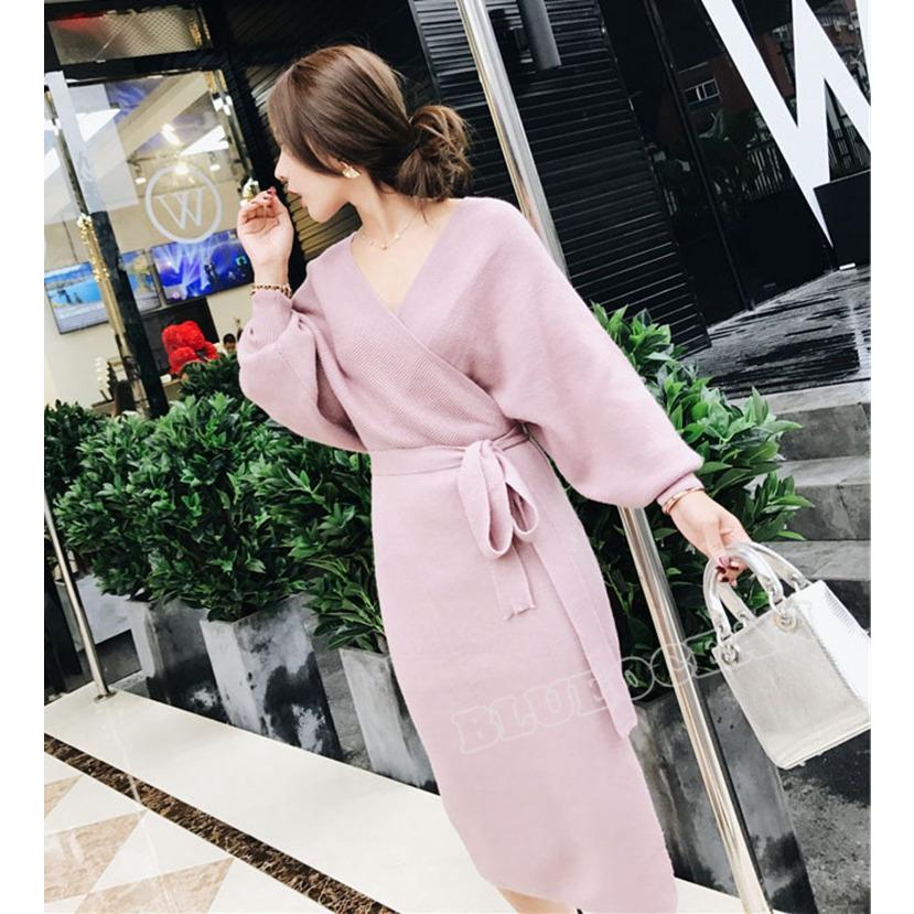 から厳選した パーティードレス 結婚式 ドレス 二次会ドレス 花嫁 パーティドレス レース 二次会 おしゃれ 成人式 忘年会 披露宴 お呼ばれ Materialworldblog Com