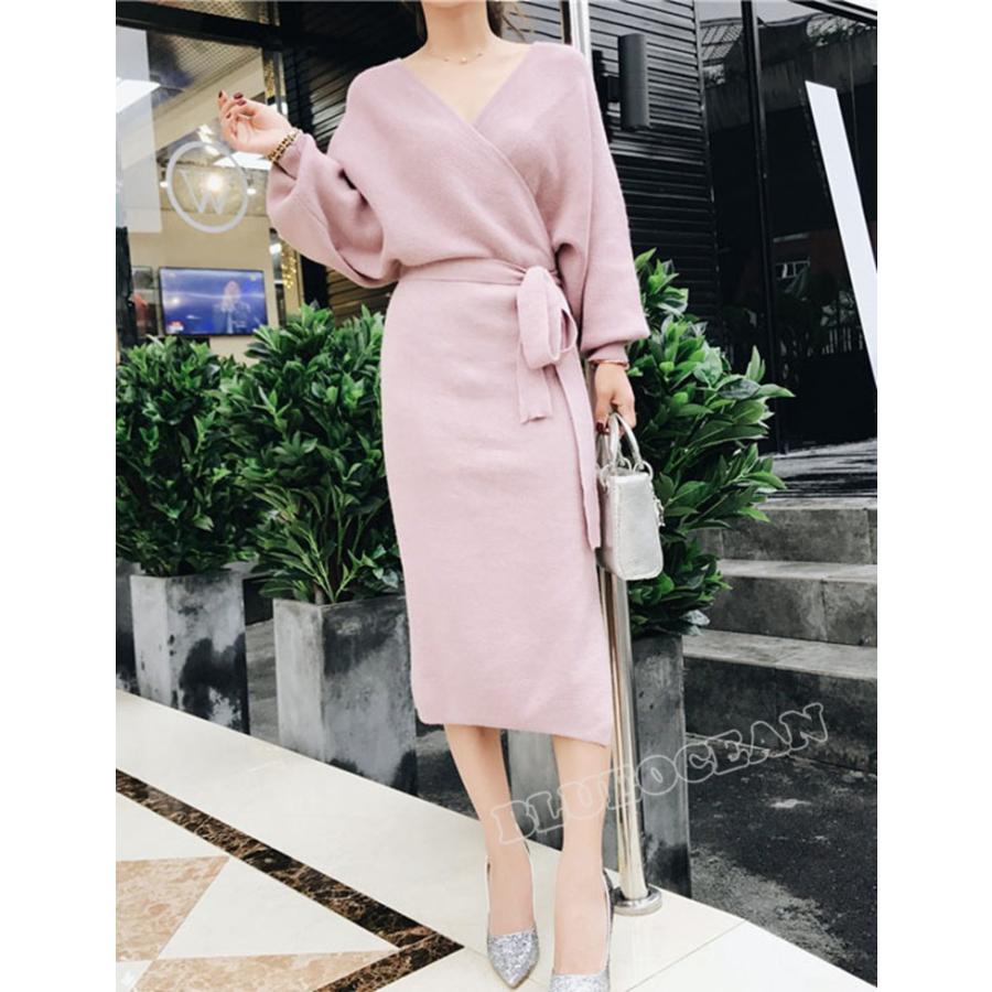 から厳選した パーティードレス 結婚式 ドレス 二次会ドレス 花嫁 パーティドレス レース 二次会 おしゃれ 成人式 忘年会 披露宴 お呼ばれ Materialworldblog Com