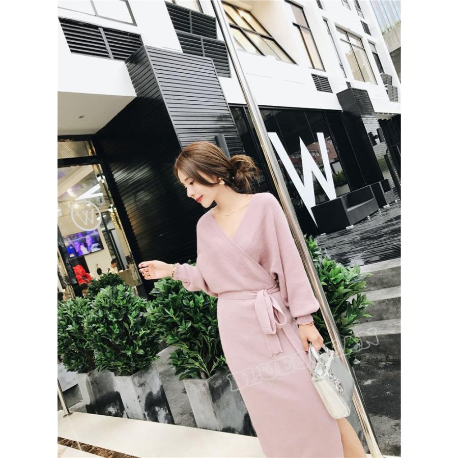 から厳選した パーティードレス 結婚式 ドレス 二次会ドレス 花嫁 パーティドレス レース 二次会 おしゃれ 成人式 忘年会 披露宴 お呼ばれ Materialworldblog Com