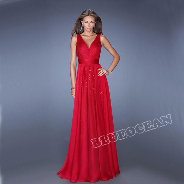 21年激安 パーティードレス 結婚式 ドレス 二次会ドレス 花嫁 パーティドレス レース 二次会 おしゃれ 成人式 忘年会 披露宴 お呼ばれ Materialworldblog Com