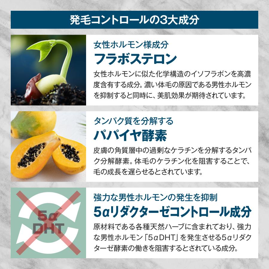 ZAS 保湿ジェル ハイパーエックス 9.0 EGF 120mg 青ひげ 髭 ムダ毛