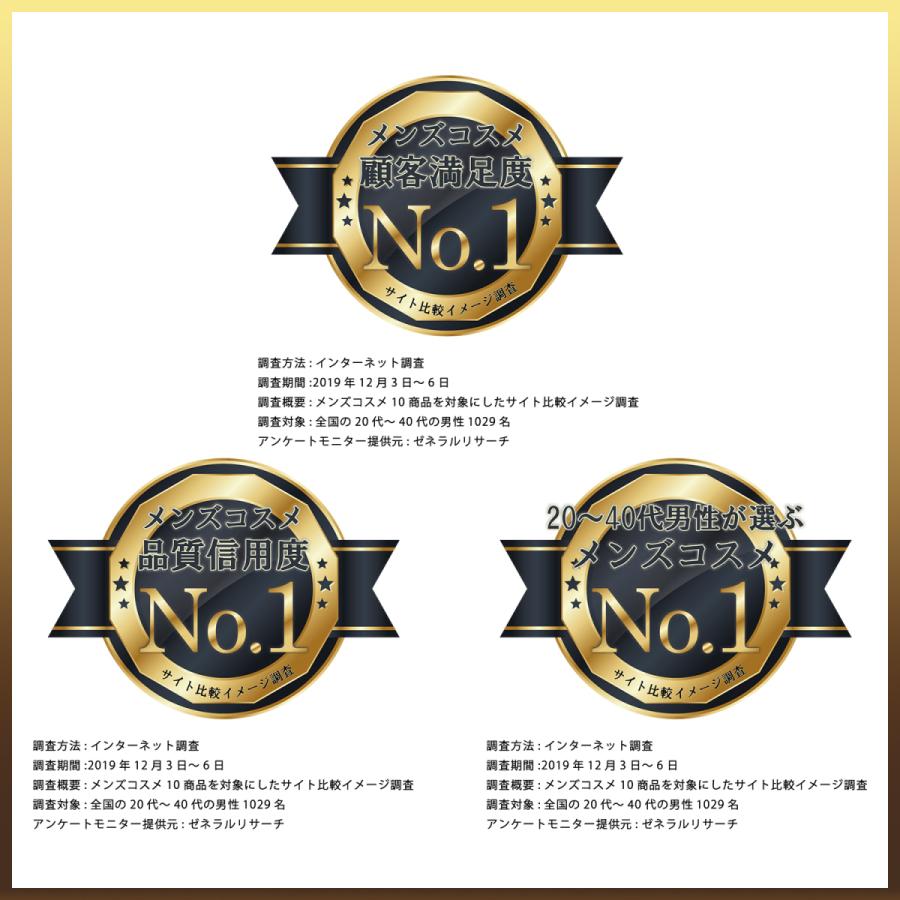 スキンケア スーパー基本セット 洗顔料 化粧水 薬用クリーム オイリー肌 脂性肌 乾燥肌 混合肌対応 洗顔 保湿 毛穴引き締め メンズコスメ ザス Zas Y3071 メンズコスメのザス Yahoo 店 通販 Yahoo ショッピング