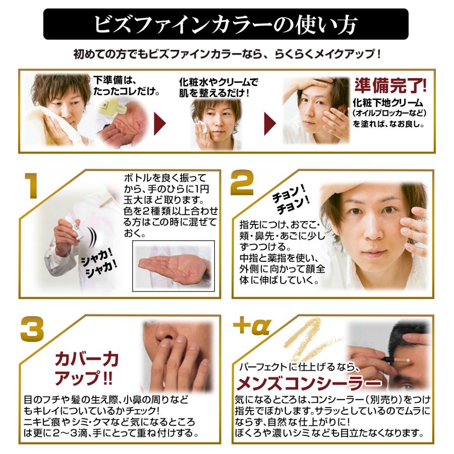 ZAS スーパー赤ら顔セット 薬用クリーム(医薬部外品) + 水